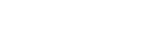 Cornufe Kitchen Collection