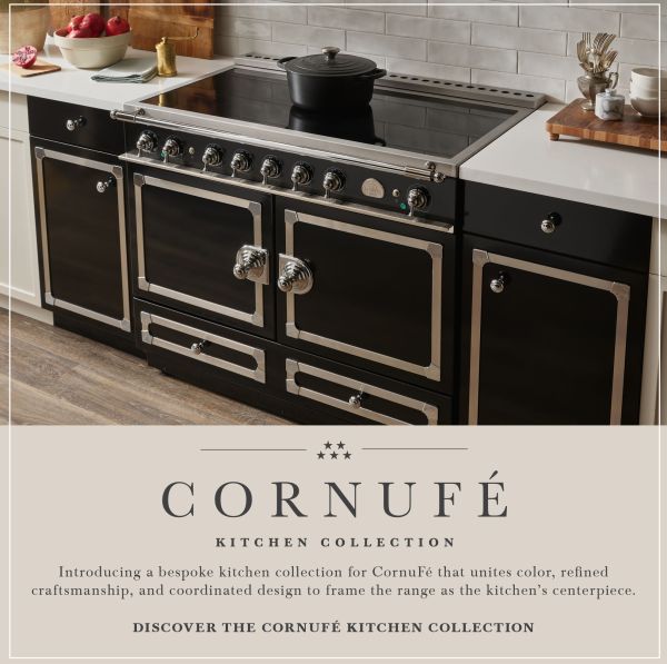 CornuFe-Kitchen-Homepage-Pop-Up-1