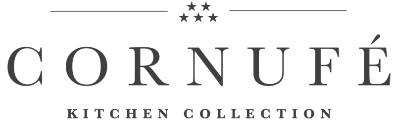 Cornufe Kitchen Collection