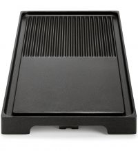 Grill / Griddle