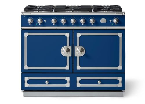C1RN_CornuFe110_RoyalBlue_SatinChrome_001-cropped