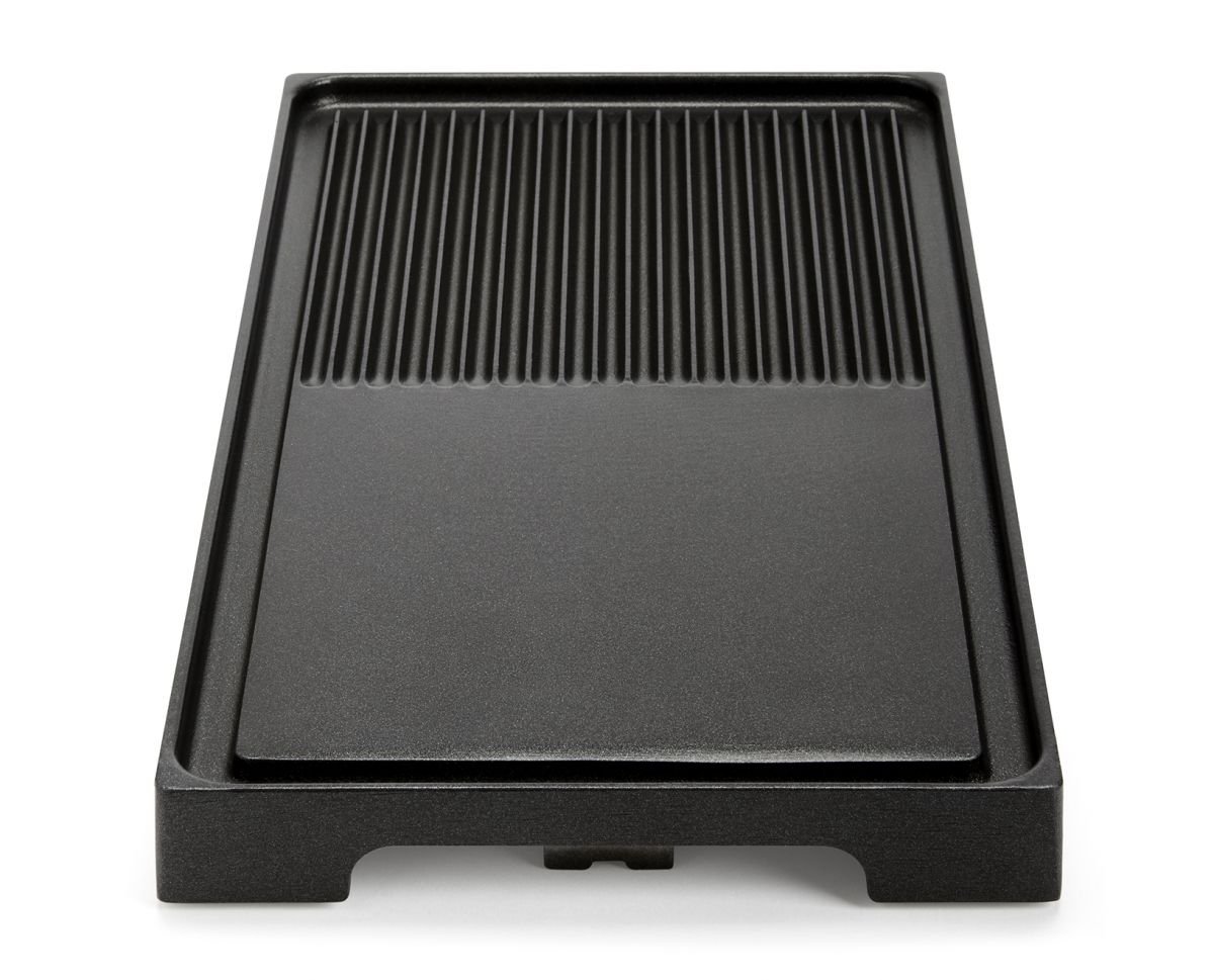 Grill / Griddle