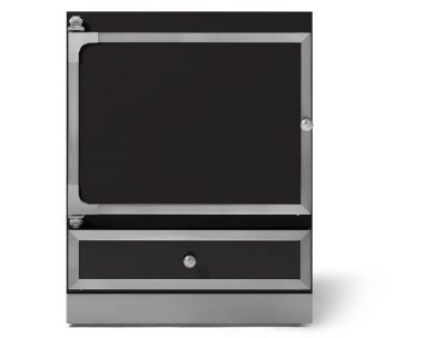  PORTE TECHNIQUE MACHINE 700: POM