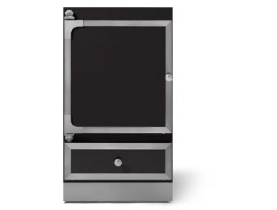 PORTE TECHNIQUE 500: POT