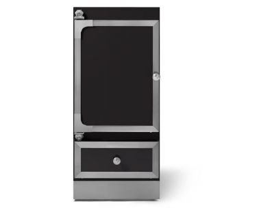 PORTE TECHNIQUE 400: P T4