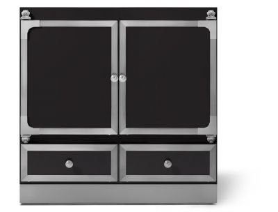 PORTE TECHNIQUE DOUBLE 900: PT9