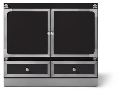  PORTE TECHNIQUE DOUBLE 1000: PTD